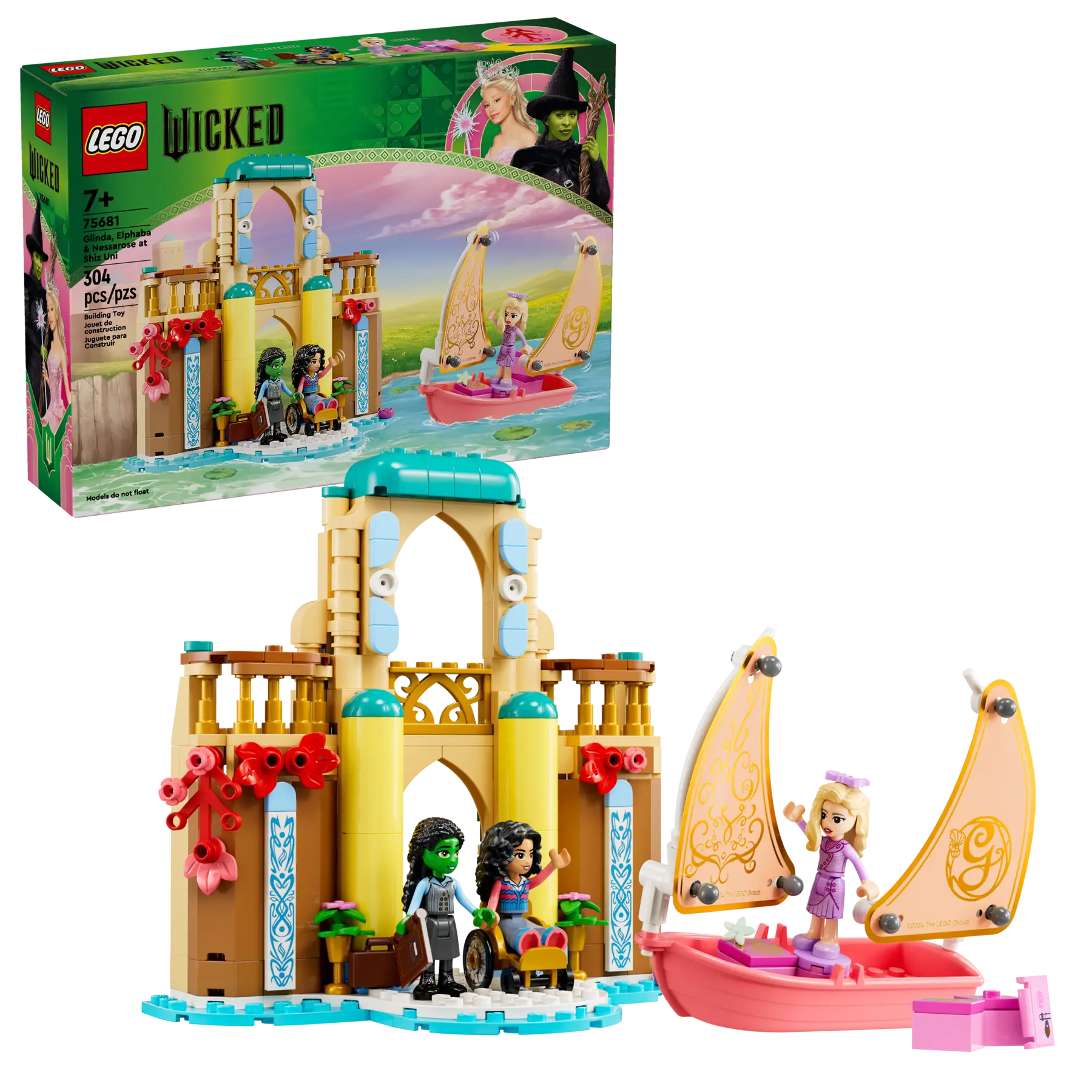 Item image 2