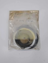 Unknown 6-400-175A 79966 Seals &amp; Packings Kit Repair (Inspect Pictures)  - $25.40
