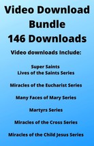 AAA Most Popular Video Download Bundle of 154 Videos MP4 - £236.29 GBP