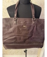 thirty one jewell purses - $282.69 MXN