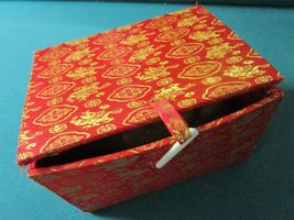 Item image 9