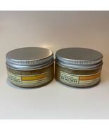 2 Bath Body Works Aromatherapy Remedies Detox Therapy Concentrated Miner... - $9.89