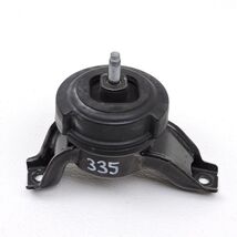 2013-2018 Hyundai Santa Fe Engine Motor Support Mount Bracket 21810-2W20... - $54.45