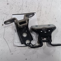 Kia Soul Door Hinge Set Right Rear Passenger  2017 2018 2019 - $19.79