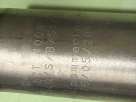 Item image 14