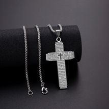 Item image 11
