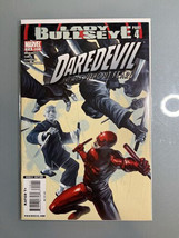 Daredevil(vol. 2) #114 - £3.91 GBP