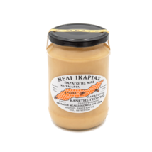 Arbutus Honey 940g-33.15oz from IKARIA ISLAND UNIQUE HONEY - £74.66 GBP