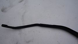 2000-2005 TOYOTA CELICA GT GT-S FRONT WINDSHIELD PASSENGER RIGHT WIPER ARM GTS. image 6
