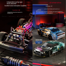 Item image 6