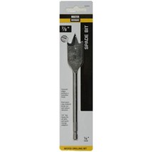 Disston Company 521073 Mm 7/8&quot; Wd Boring Bit - $23.95