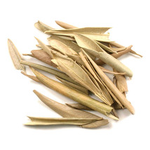 Wholesale!! Olive Leaf Dried Whole-4 oz, 1,2,3,4,5 lbs - $18.88+