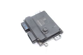 2008 MAZDA MX-5 MIATA A/T AUTOMATIC ECU ECM ENGINE CONTROL MODULE E3772 image 2