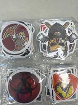 200 Pieces Hard Hat Stickers Vinyl Waterproof American Patriotic Decals - $67.50 MXN 200 Pieces Hard Hat Stickers Vinyl Waterproof American Patriotic Decals - $67.50 MXN