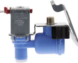 Refrigerator Water Valve  For GE GFSF2HCYCWW GFSS2HCYCSS PTS22LCPARBB - $66.93