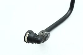 2006-2009 VOLKSWAGEN JETTA RABBIT 2.5L EVAP CANISTER HOSE H1701 image 2
