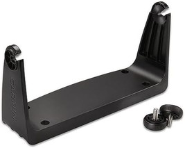 Bail Mount with Knobs for echoMap70 and GPSMAP741 in Black - $54.44