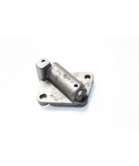2018-2020 AUDI S5 S4 3.0 V6 ENGINE TIMING CHAIN TENSIONER P6362 - $60.35 CAD