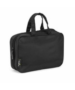 Basics Black 4 Piece Weekender Set - $472.89 MXN