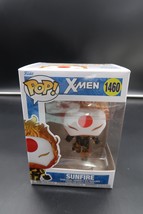 Item image 9