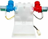 Water Inlet Valve for Kenmore 110.29622801 110.29422801 11018812701 110.... - £29.42 GBP