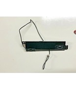 Hp Elitebook 8470 Laptop Speaker - $5.40 CAD