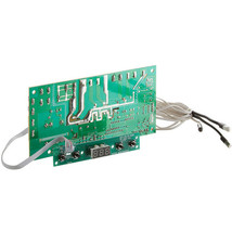 Avantco HF105F-1 Digital Controller for BCR-15-HC Refrigerated Display Case - $197.29