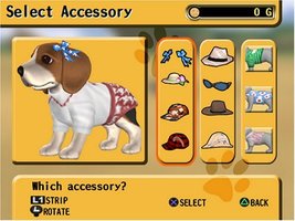 Item image 6
