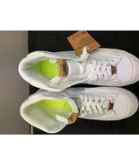 Nike Men’s Blazer Mid &#39;77 Indigo CI1166-100 Mens US 9 Show Some Handling - $173.07 CAD