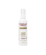 Advantage Brazilian Keratin Treatment 24hr, 4oz - $85.00