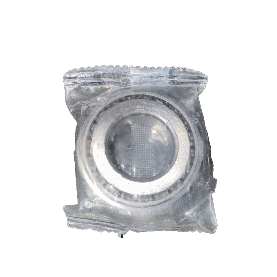 Timken L44643 Bearing - $7.16