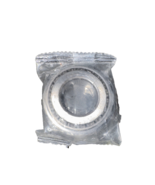 Timken L44643 Bearing - €6,21 EUR