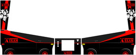 A team all art thumb200