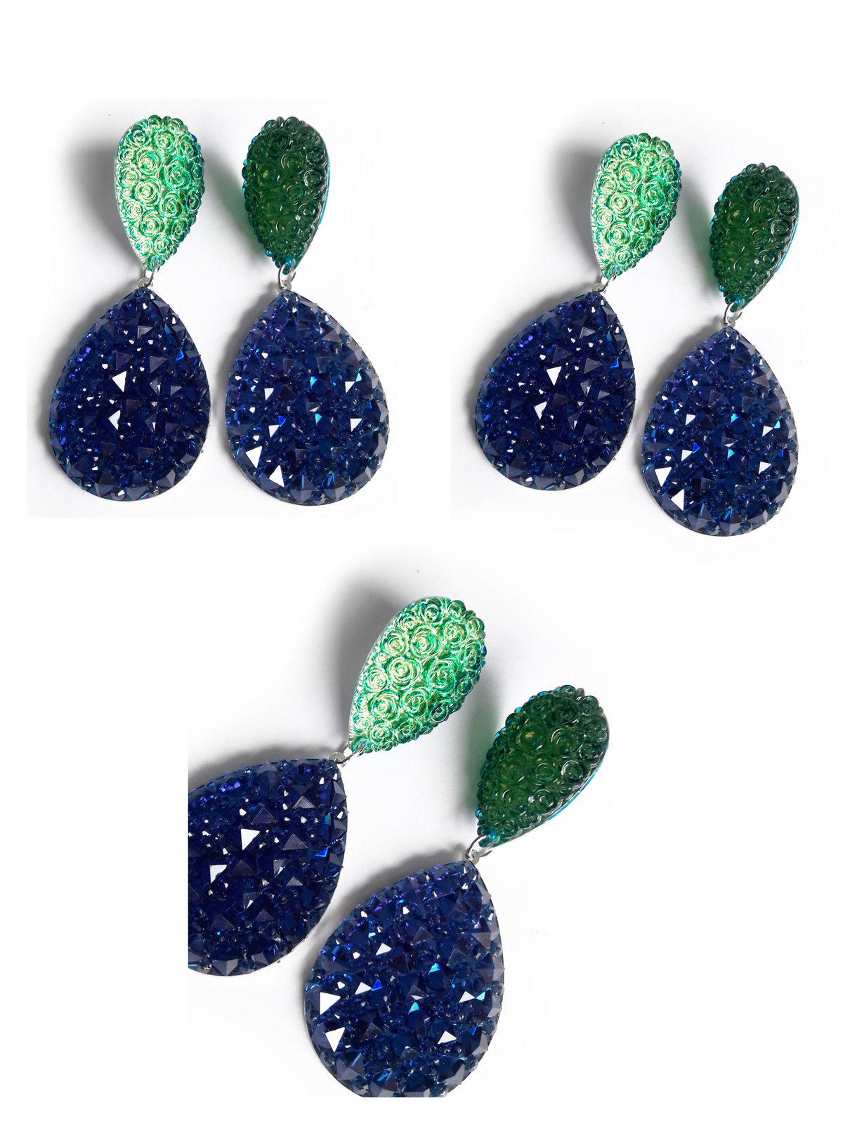 Item image 10