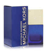 Mystique Shimmer by Michael Kors Eau De Parfum Spray 1 oz (Women) - €60,25 EUR