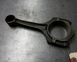 Connecting Rod Standard From 2005 Ford Explorer  4.6 - $39.95