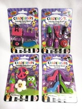 Item image 15