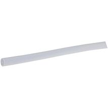 UDP T16005002 Natural Polyethylene Tubing 3/16ID X 5/16OD X 300 ft Spool... - $75.28