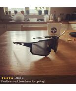 Bobster Phoenix OTG Sunglasses BPX001 - $674.58 MXN