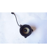 2001-2002 w208 MERCEDES CLK55 AMG REAR LEFT SPEAKER  X265 - $1,410.62 MXN