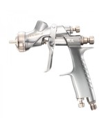 Anest Iwata WIDER4-13J2 1.3mm without Cup successor model W-400-132G Cen... - $3,538.51 MXN
