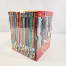 Ladybird Tales Classic Collection 23 Books Childrens Stories Boxset Sealed - £38.52 GBP