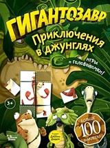 51bfuzv tql. sl1500  thumb200