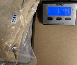 Item image 10