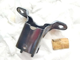 Yamaha U7E (1969) Y80 Y80E V50 V75 Handle Bracket Nos - $28.79