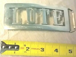 Item image 5