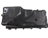 Engine Oil Pan From 2003 Ford Explorer  4.6 1L2E6675GB - $64.95