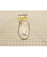 GM 13580873 Wiring Harness Connector PT2648 Factory Sealed General Motors - €21,59 EUR
