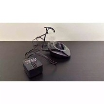 Genuine Ooma HD2 Handset Charging Cradle 110-0114-202 Dock Charger w/Cord - $329.55 MXN