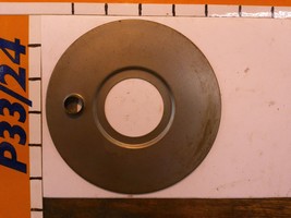 FARYMANN COVER PLATE 926.004.5 - $10.00